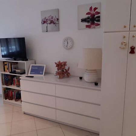 Ferienwohnung A Casa Di Elsa Rom Exterior foto