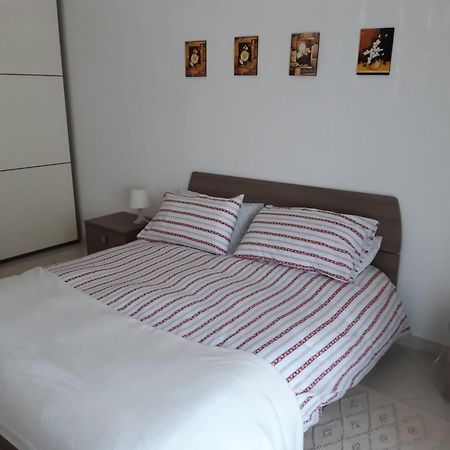 Ferienwohnung A Casa Di Elsa Rom Exterior foto