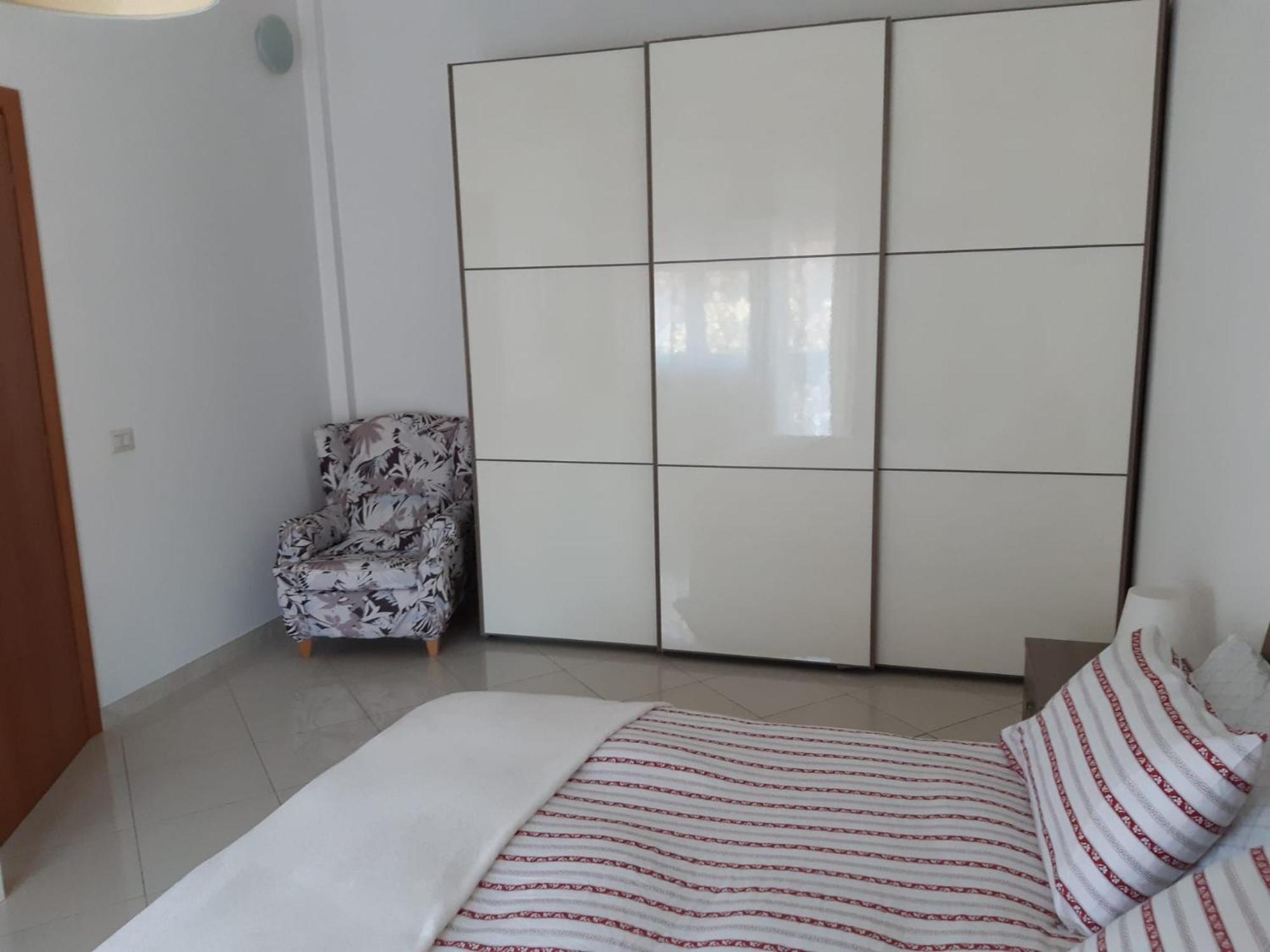 Ferienwohnung A Casa Di Elsa Rom Exterior foto